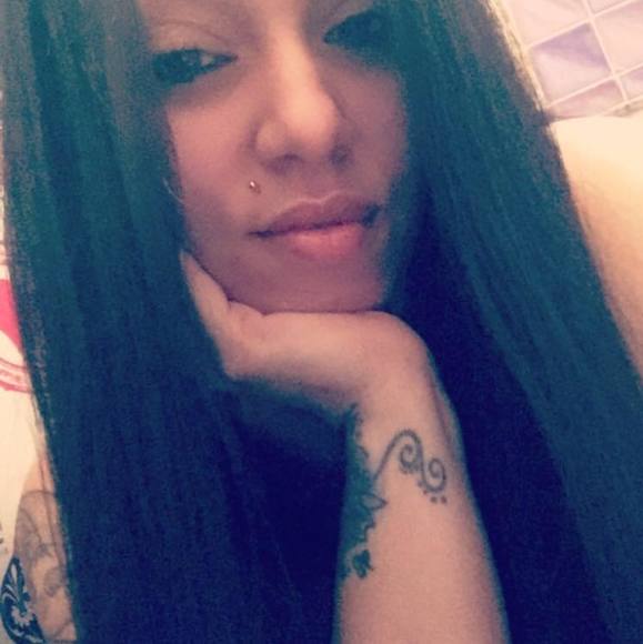 skeemgirl30